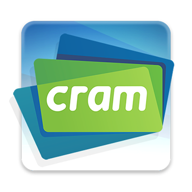 Cram