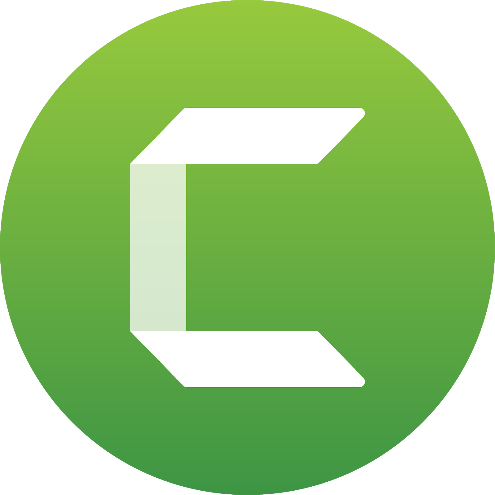 Camtasia