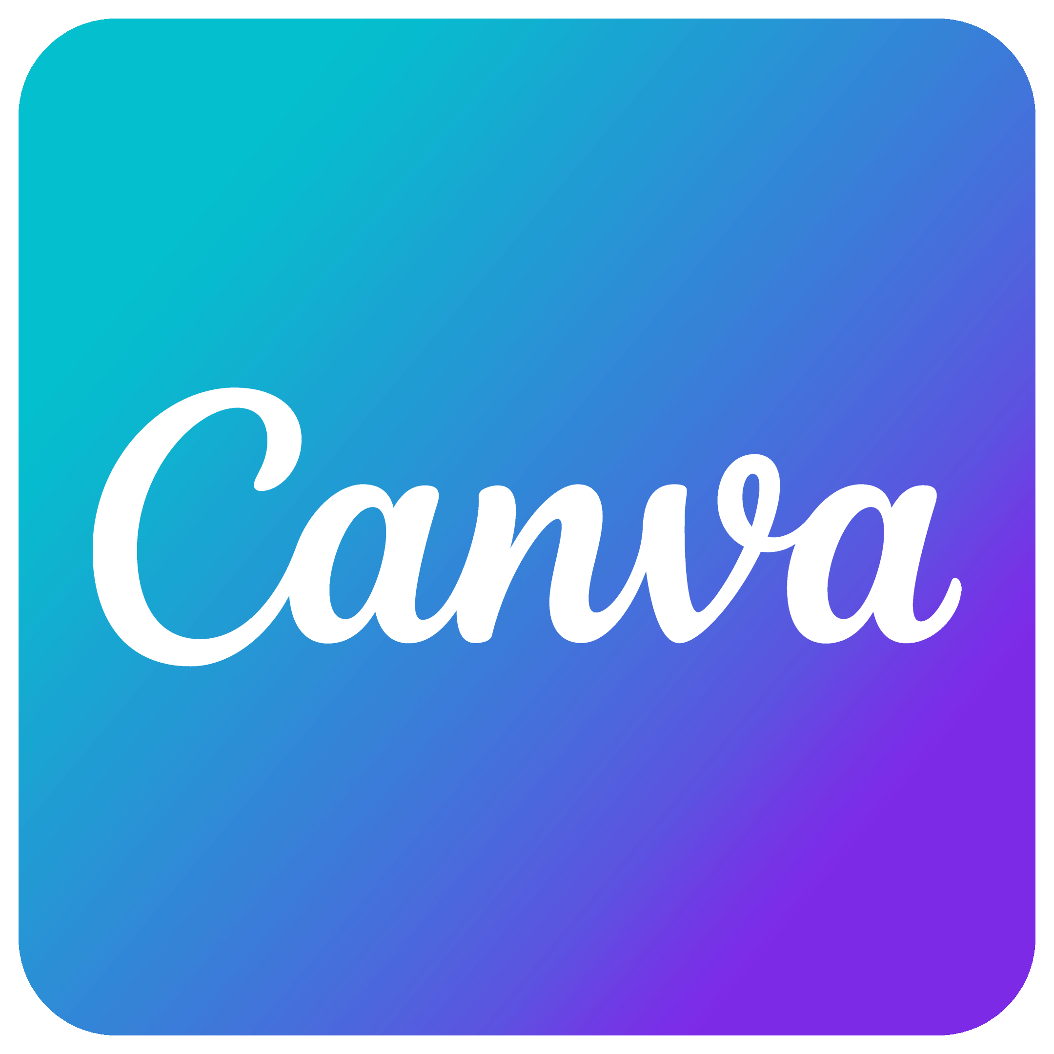 Canva