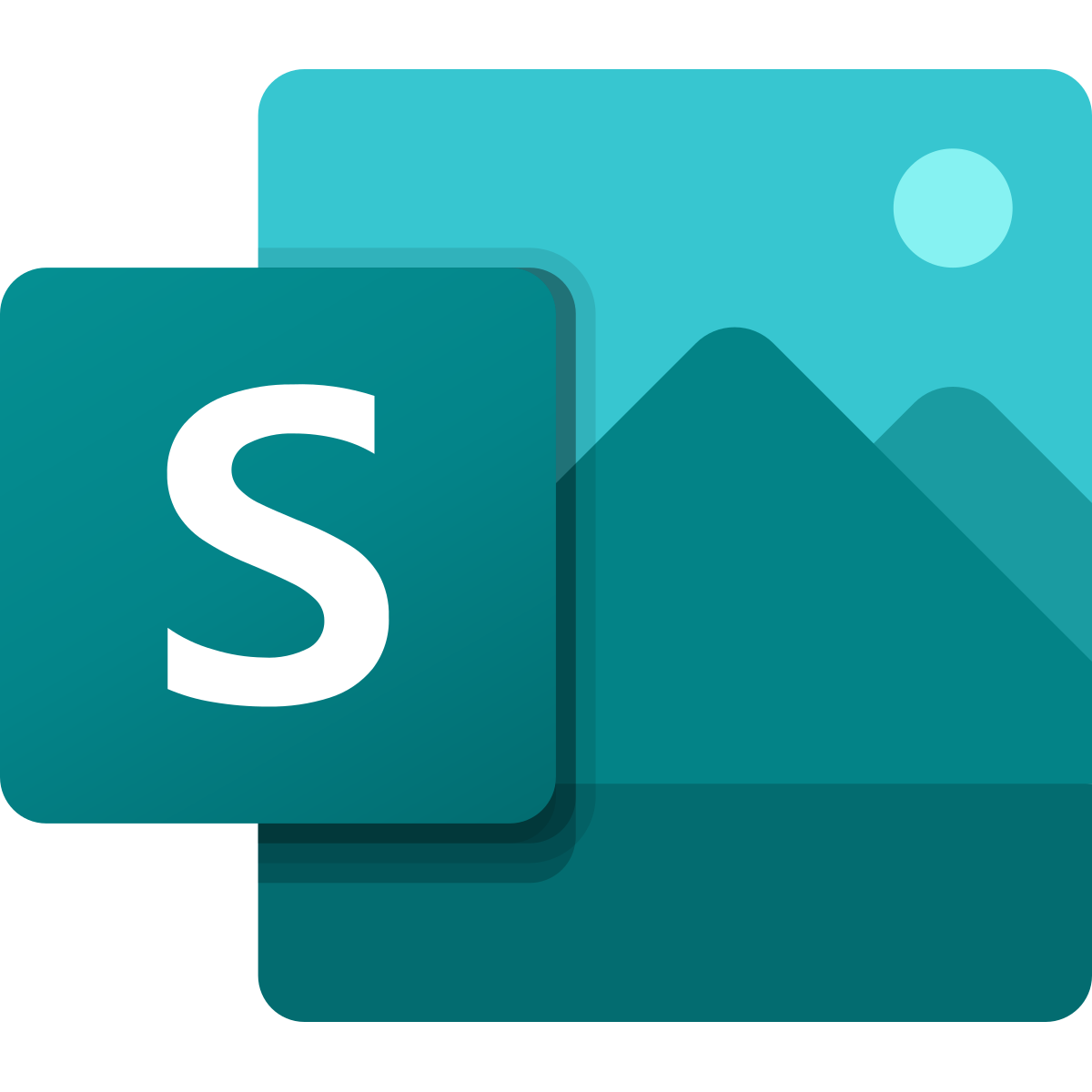 Microsoft Sway